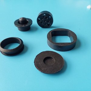 家具垫-橡胶