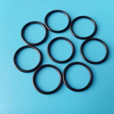 防水密封圈子