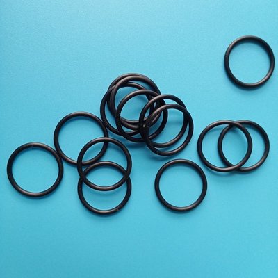 防水密封圈