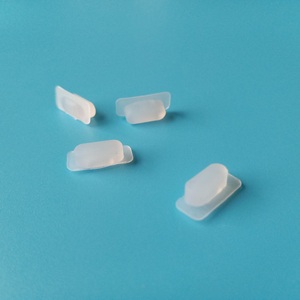 硅胶制品