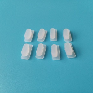 硅胶制品
