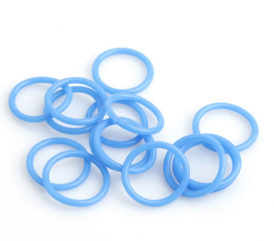 厂家定制密封圈