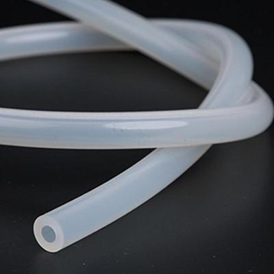 硅胶管