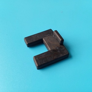 硅胶制品