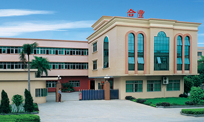 20181011173233_786415363