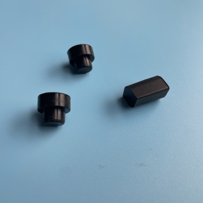 橡胶制品配件杂件厂家