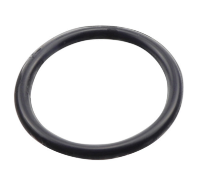 耐化学溶剂o型圈快速接头密封圈